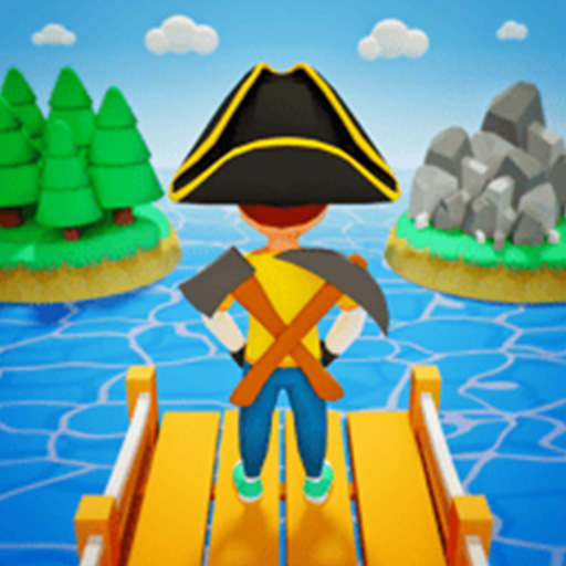 Misland game cover